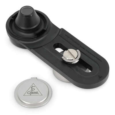 HEINE X Change System Smartphone Adapter