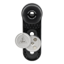 HEINE X Change System Smartphone Adapter