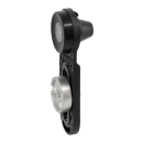 HEINE X Change System Smartphone Adapter
