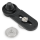 HEINE X Change System Smartphone Adapter