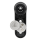 HEINE X Change System Smartphone Adapter