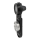 HEINE X Change System Smartphone Adapter