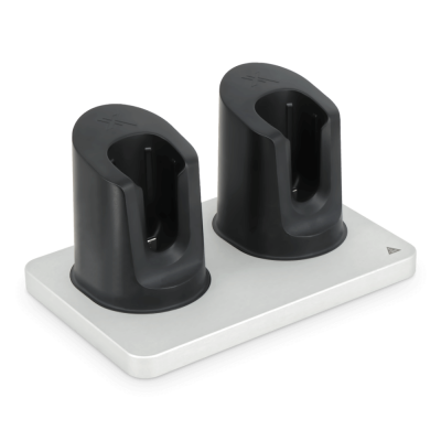 HEINE X CS1 Ladestation | Dual