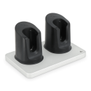 HEINE X CS1 Ladestation | Dual