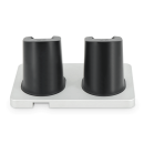HEINE X CS1 Ladestation | Dual
