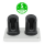 HEINE X CS1 Ladestation | Dual