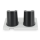 HEINE X CS1 Ladestation | Dual