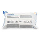 Cleanisept Wipes Maxi, 100 Tücher