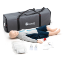 Resusci Junior QCPR