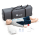 Resusci Junior QCPR