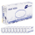 10 x Meditrade Nitril 3000 Handschuhe | M | 100