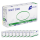 10 x Meditrade Nitril 3000 Handschuhe | L | 100