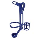Edlich & Habel Multi-Infusionsflaschenhalter,...