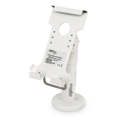 PoS-Halterung für Orga Neo | Basic Kit