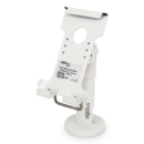PoS-Halterung für Orga Neo | Basic Kit