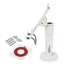 PoS-Halterung für Orga Neo | Basic Kit