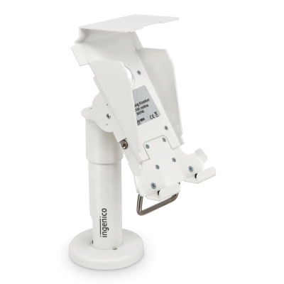 PoS-Halterung für Orga Neo | Komfort Kit mit...