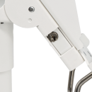 PoS-Halterung für Orga Neo | Komfort Kit mit integriertem Schloss