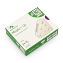 Mepilex UP Schaumverband, 5 Stück