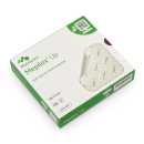 Mepilex UP Schaumverband, 5 Stück