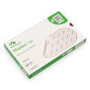 Mepilex UP Schaumverband, 5 Stück