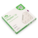Mepilex UP Schaumverband, 5 Stück
