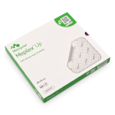 Mepilex UP Schaumverband, 5 Stück