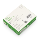 Mepilex UP 5 x 5 cm Schaumverband | 5 Stück