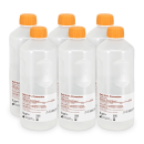 Fresenius Plastipur NaCl 0,9%