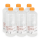 Fresenius Plastipur NaCl 0,9%