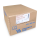 12 x Fresenius Plastipur NaCl 0,9% | 500 ml