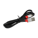 boso TM-2450 Anschlusskabel Micro-USB