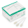 Askina Skin Freeze kryochirurgiesches Set