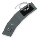 boso TM 2450 Manschette