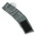 boso TM 2450 Manschette