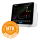 MTK für medical ECONET ProView (§15 MPBetreibV)