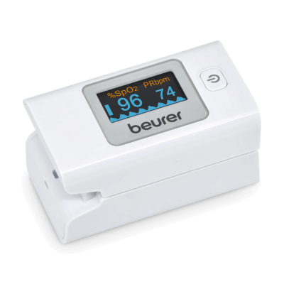 Beurer PO 35 Pulsoximeter