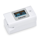 Beurer PO 35 Pulsoximeter