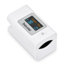 Beurer PO 35 Pulsoximeter