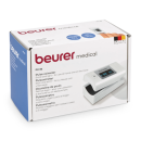 Beurer PO 35 Pulsoximeter