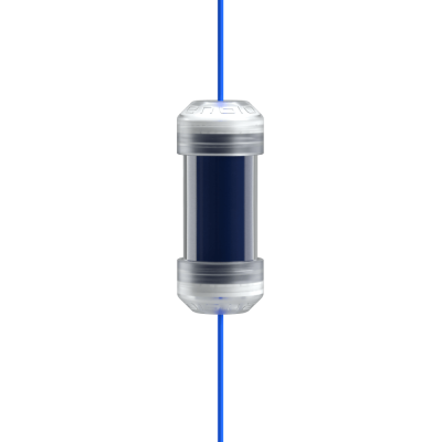 Enbio Magic Filter
