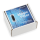 Enbio Magic Filter
