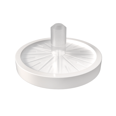 Enbio Hepa Filter
