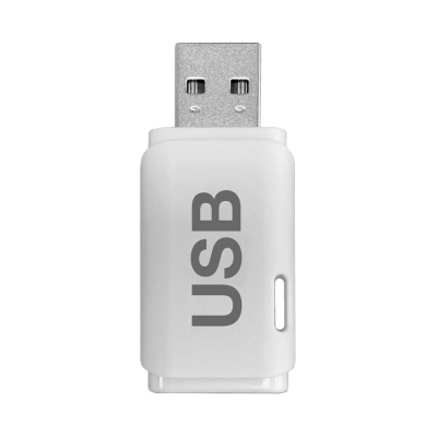 Enbio USB-Stick 16GB