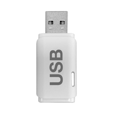 Enbio USB-Stick 32 GB