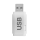 Enbio USB-Stick 32 GB