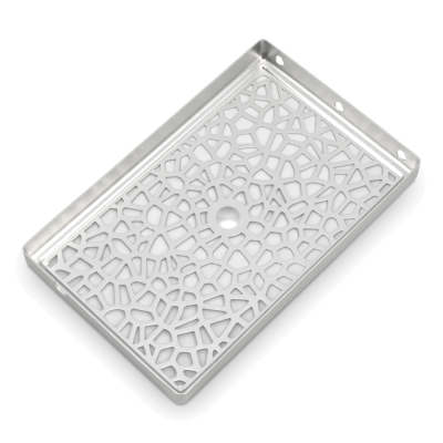Enbio S Tablett