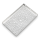 Enbio S Tablett