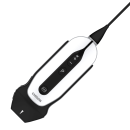 Dahlhausen SonoEye Ultraschall