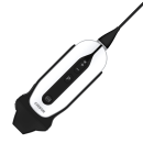 Dahlhausen SonoEye Ultraschall